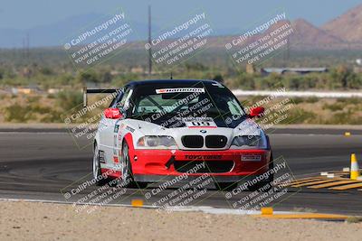 media/Oct-15-2023-Lucky Dog Racing Chuckwalla (Sun) [[f659570f60]]/1st Stint Turn 11/